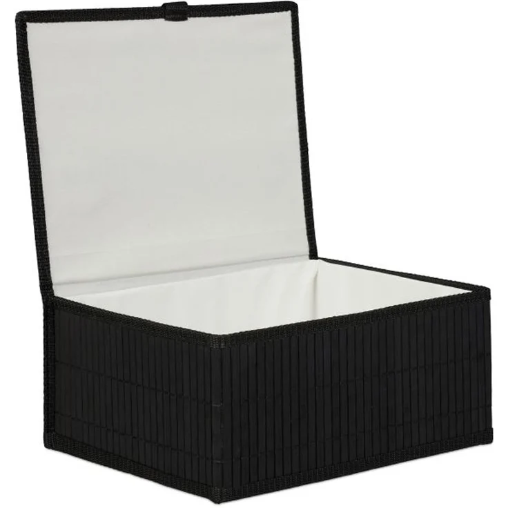 Aufbewahrungskorb 3er Set 10024308_46 – Bild 7