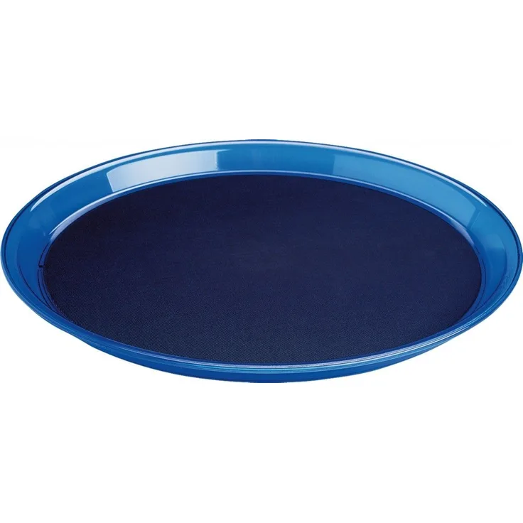 ORNAMIN Serviertablett