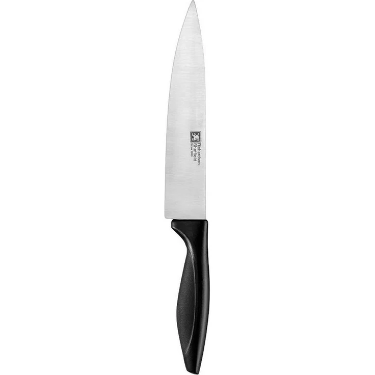 Richardson Sheffield URBAN Messerblock 12-teilig – Bild 2