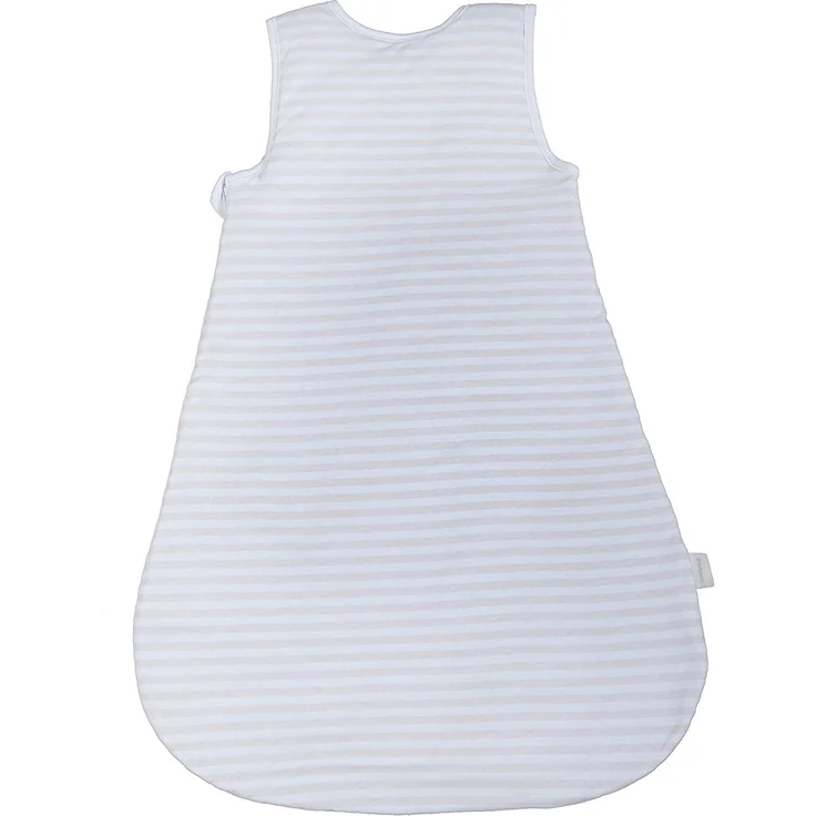 Baby Best Babyschlafsack Lieblingsmensch (1 tlg) – Bild 2