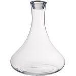 Villeroy & Boch PURISMO WINE Rotweindekanter 1,0 Liter