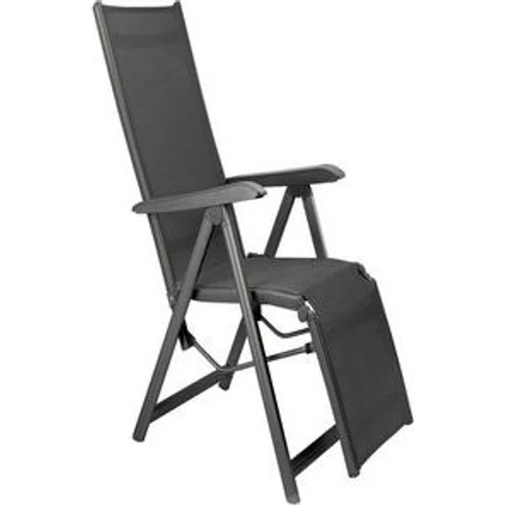 KETTLER Gartenstuhl Basic Plus – Bild 4