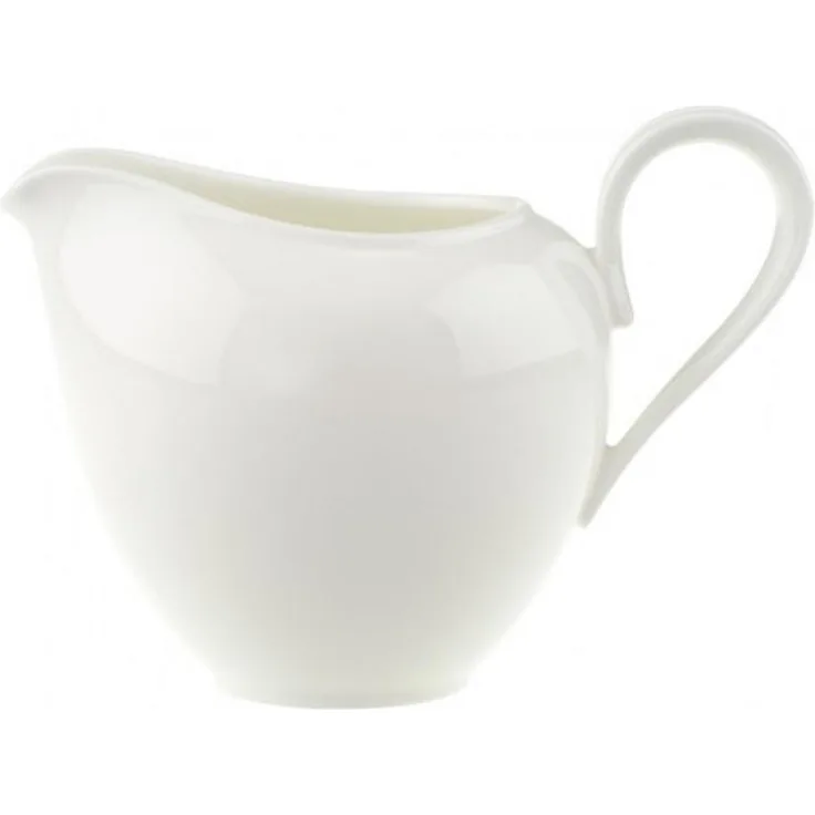 Villeroy & Boch Anmut Milchkännchen 180 ml