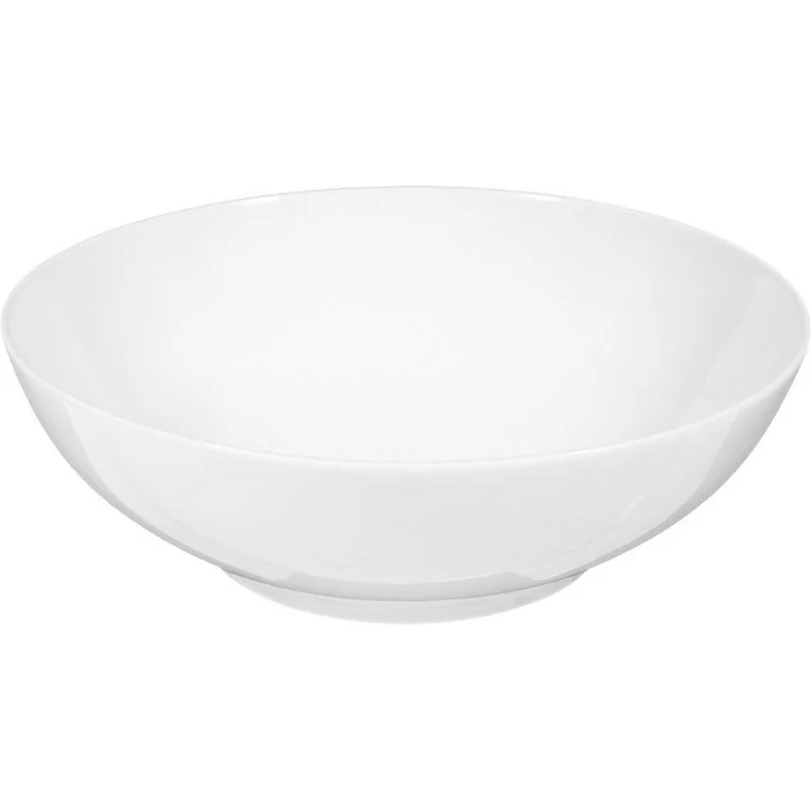 Seltmann Weiden Servierschüssel Schüssel rund 23 cm – Bild 2