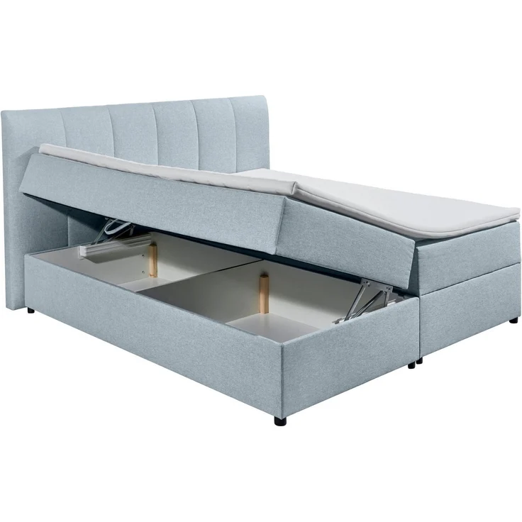 Boxbett GRATIANA 2 – Bild 3