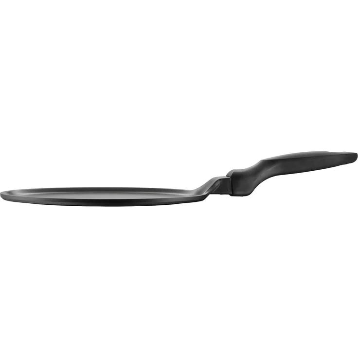 WMF 'Devil' Crepespfanne, 27 cm – Bild 4