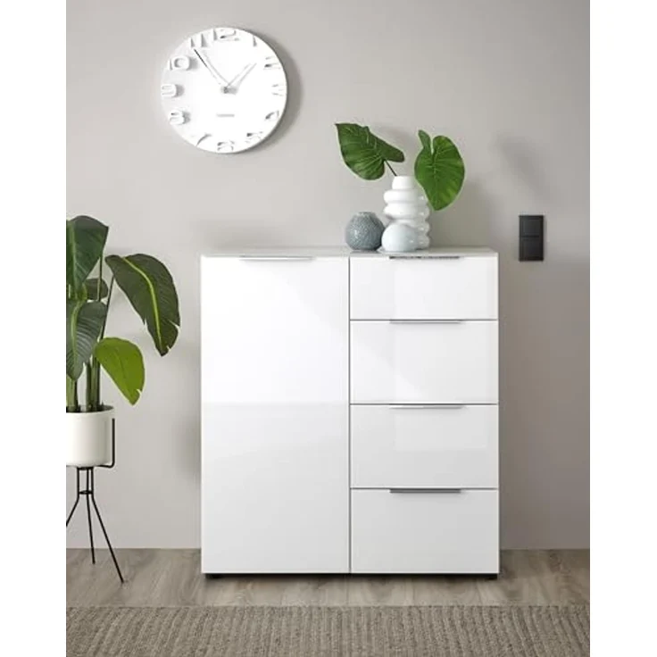 Kommode SANTORIN – Bild 2
