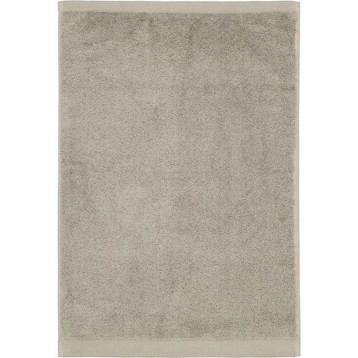 Vossen Handtücher High Line, 100% Baumwolle (1-St) – Bild 1