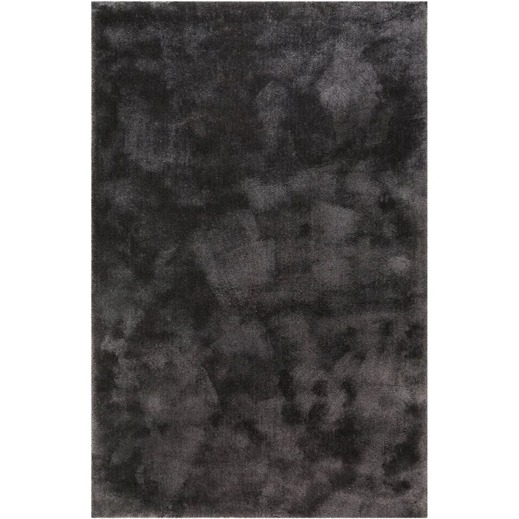Esprit Hochflor-Teppich Relaxx ESP-4150, rechteckig, Höhe: 25 mm, Wohnzimmer, sehr große Farbauswahl, weicher dichter Hochflor – Bild 2