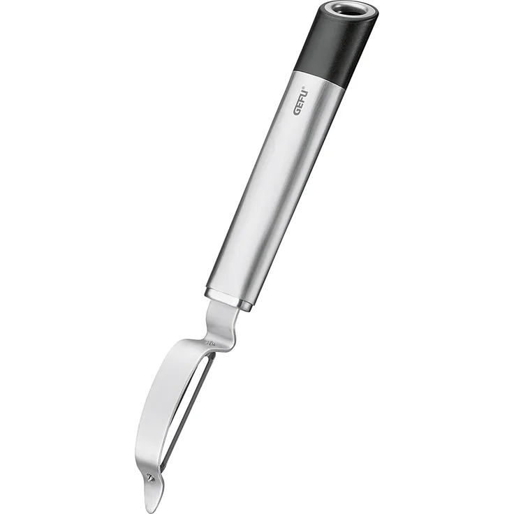 GEFU GEFU Pendelschäler Primeline 108826