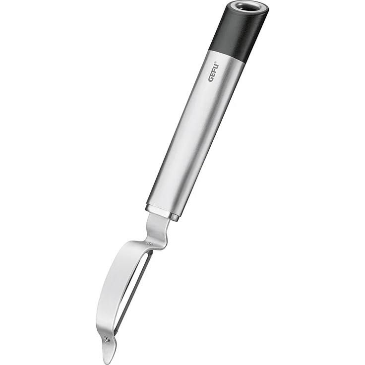 GEFU GEFU Pendelschäler Primeline 108826