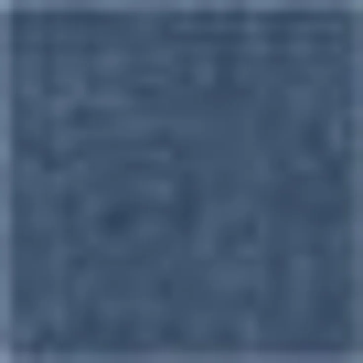 MEUSCH Badematte Palace, Höhe 23 mm, rutschhemmend beschichtet, fußbodenheizungsgeeignet, Kunstfaser, rechteckig, Badteppich, gestreift, mit Farbverlauf, waschbar – Bild 2