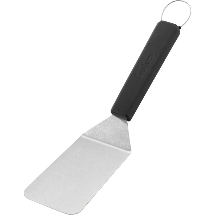 Enders® PLANCHA-Set – Bild 5