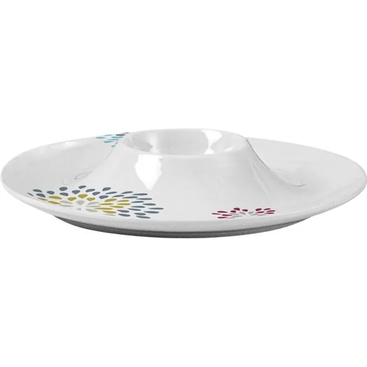 Brunner Belfiore Eierbecher