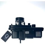 Poolroboter Power 4.0 Ersatzteile: Pumpenmotoreinheit | Pos. 5