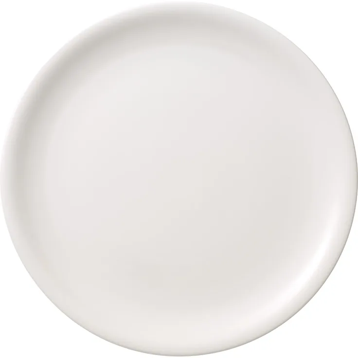 Villeroy & Boch Artesano Original Pizzateller ø 32 cm