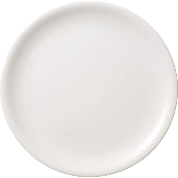 Villeroy & Boch Artesano Original Pizzateller ø 32 cm – Bild 1