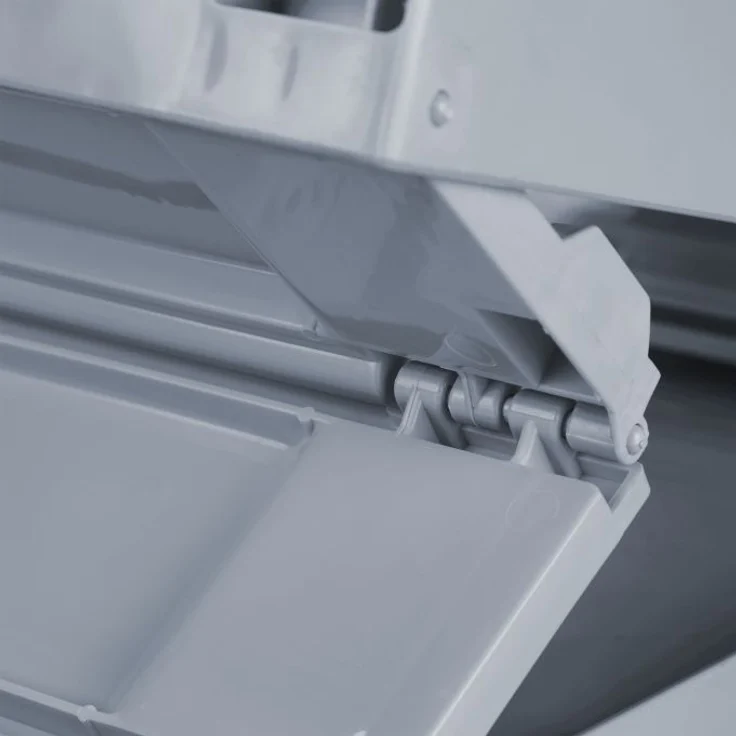 Klappbox stabil 10022584_111 – Bild 7