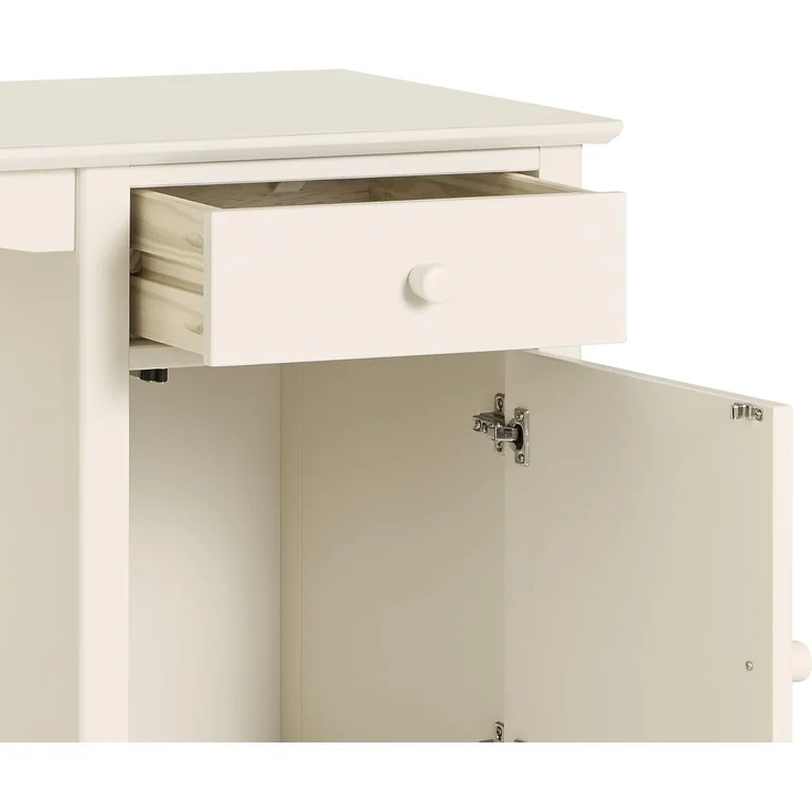 Julian Bowen Cameo Schreibtisch – Bild 5