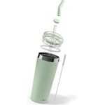 SIGG Thermobecher Helia