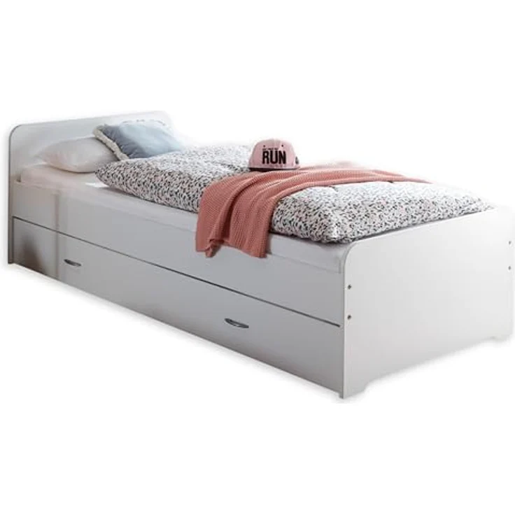 Kojenbett ROM – Bild 2
