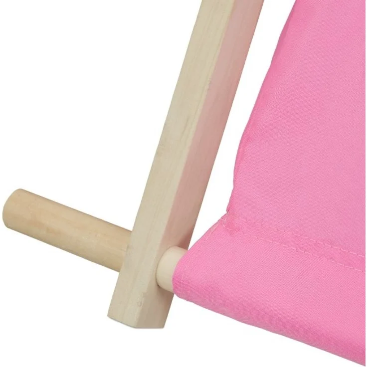Tipi Zelt für Kinder – Bild 9