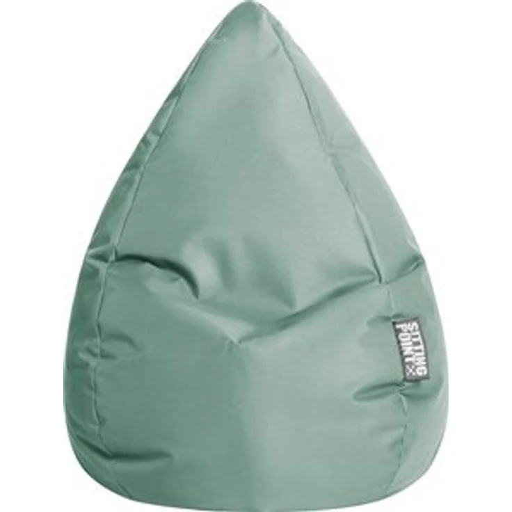 Magma Heimtex Sitzsack (Set) – Bild 6