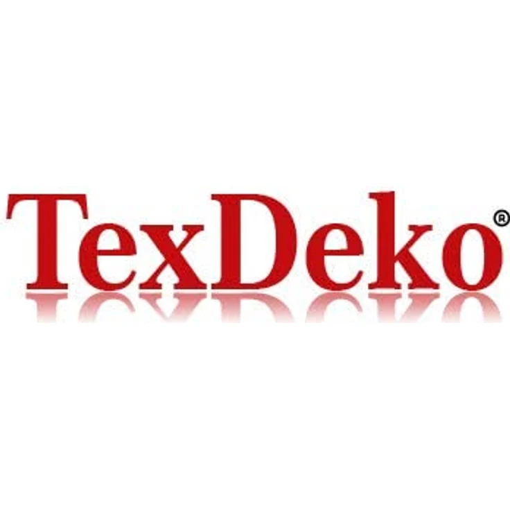 TexDeko Bankauflage TexDeko Gartenbank - Auflage Bankpolster Polster für Gartenbank, (1 St), Wasserabweisend, Premium Qualität, (Farbe & Größe: nach Wahl) – Bild 9