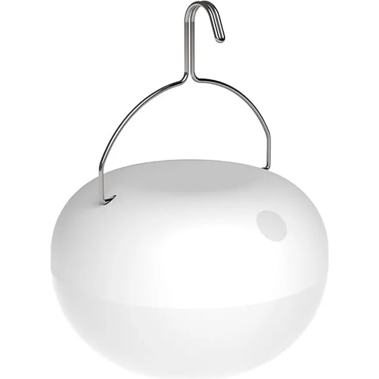 New Garden COCO BATTERY BULB RGB IP68