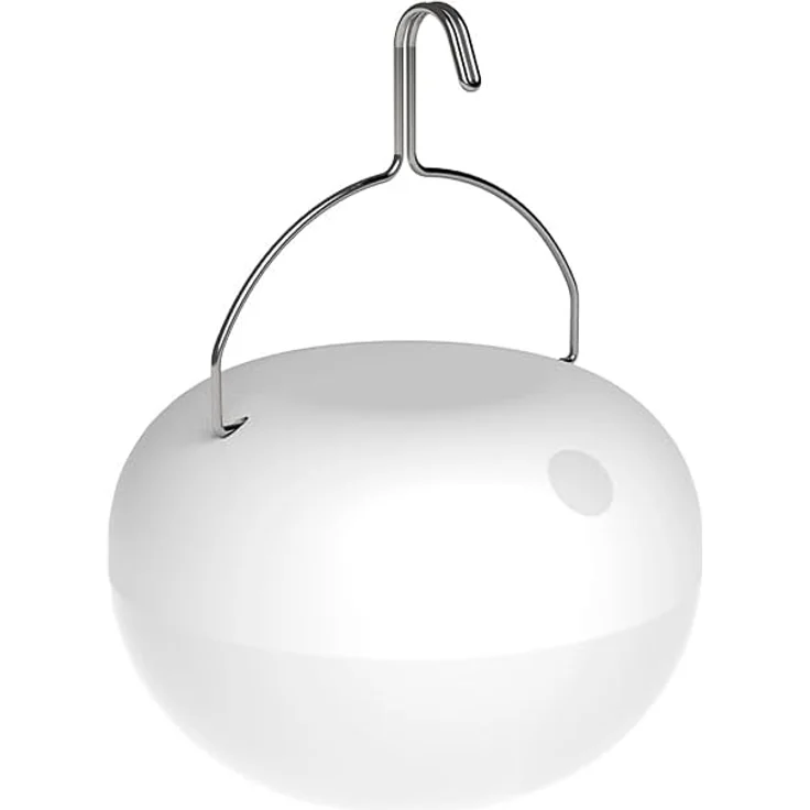 New Garden COCO BATTERY BULB RGB IP68 – Bild 1