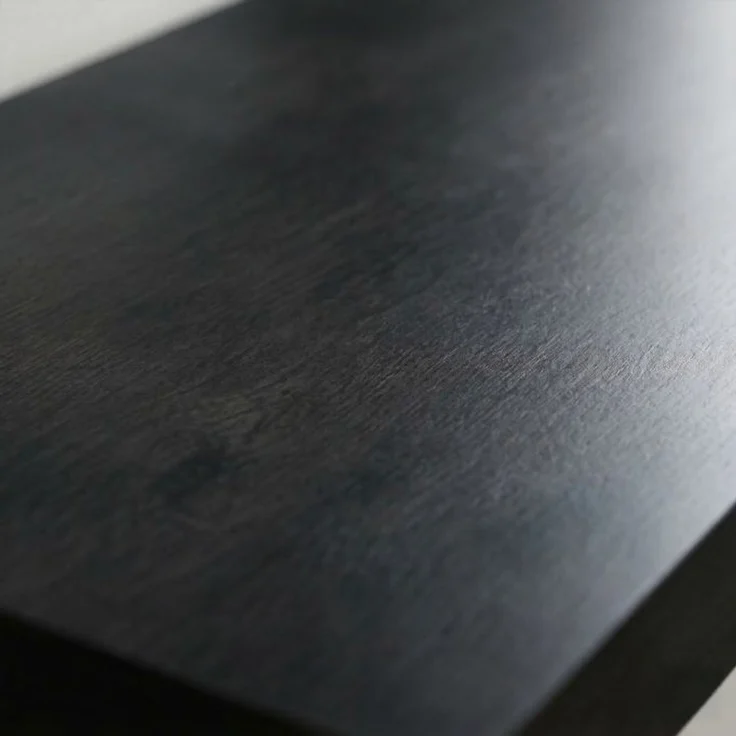 Wandregal im 3er Set 10052695_8215 – Bild 7