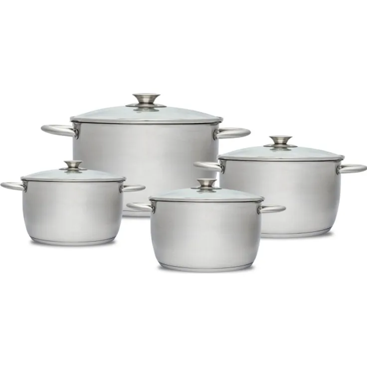 Florina Töpfe-Set (5K6542)