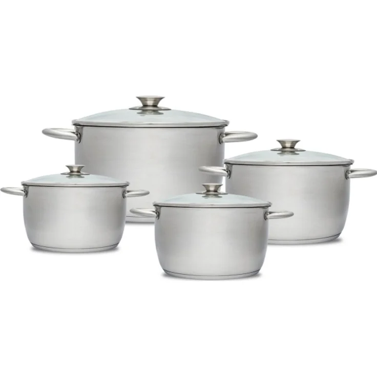 Florina Töpfe-Set (5K6542)