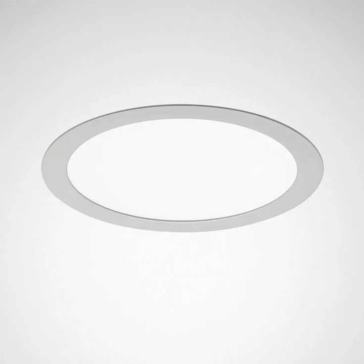 TRILUX LED-Downlight 840 DALI AviellaC09OA#7571051