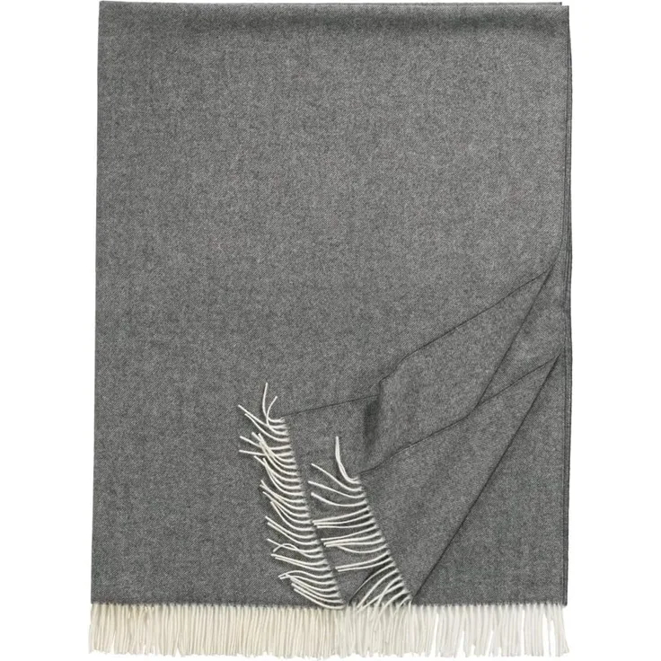 Eagle Products Plaid Boston | 130x200 cm | flanell