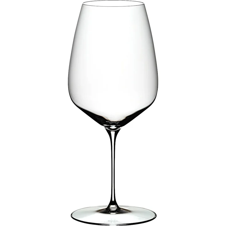 Riedel VELOCE Cabernet / Merlot Weinglas 4er Set (P3G4) – Bild 3