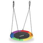 Nestschaukel 90 cm 10026649_871