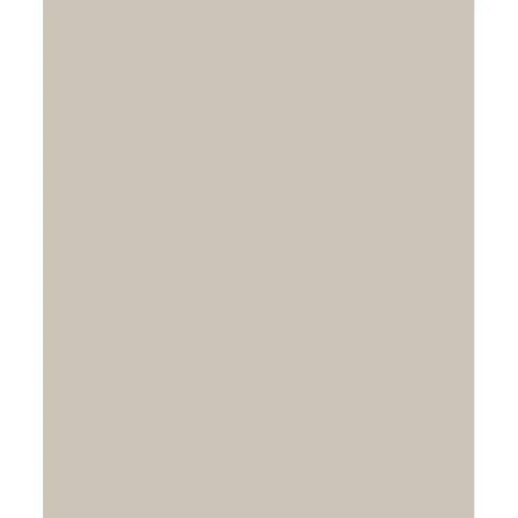 Rauch Möbel Lagoa, Kleiderschrank, Garderobe für Schlafzimmer, Kinderzimmer, Jugendzimmer 4-türig mit Spiegel, 4 Schubladen, mit Zubehör Premium, Farbe Beige, Breite 181 – Bild 10
