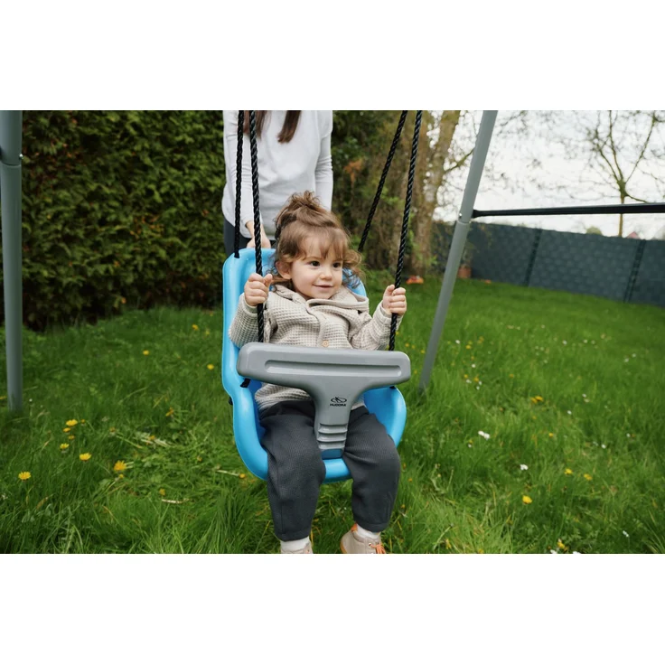 Babyhochschaukel – Bild 8