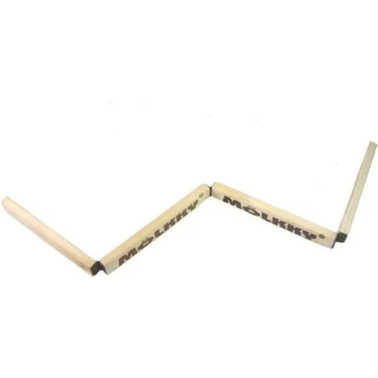 Tactic Holz Meßstange Mölkky