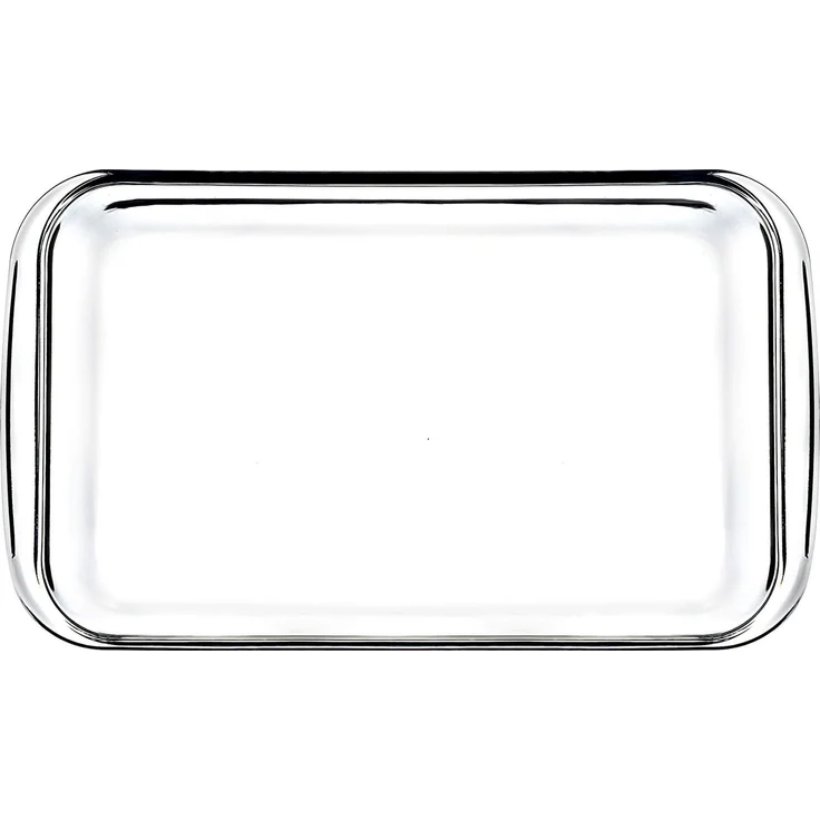 KADAX 3L+3L Glas-Backform, rechteckig, 39 x 23 cm – Bild 9
