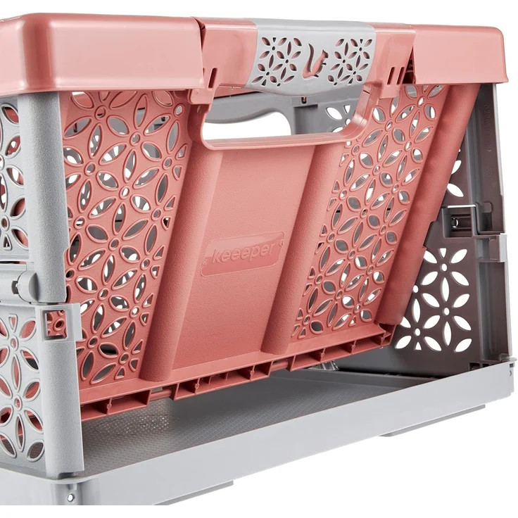 keeeper Klappbox "Profi Lea – Bild 7