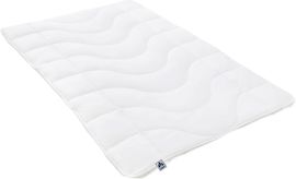 Badenia Bettcomfort Irisette Micro Thermo Winterdecke