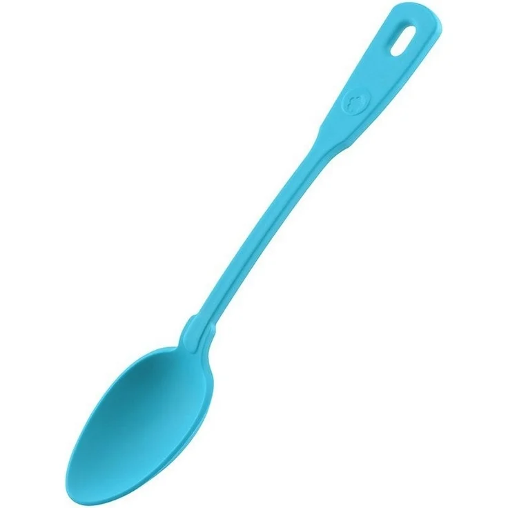 Kochblume Servierlöffel Küchenlöffel – Bild 5
