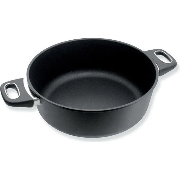 GASTROLUX Bratentopf 20 cm