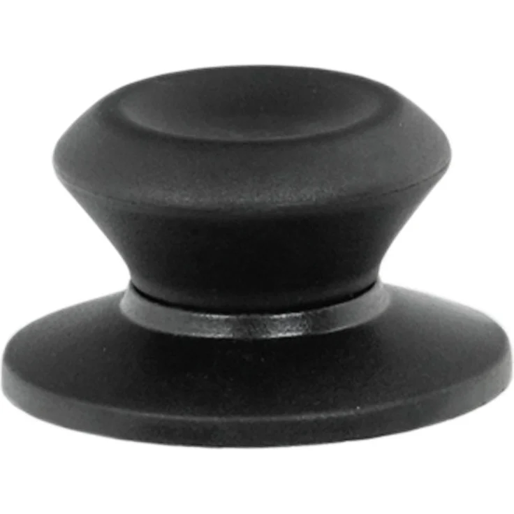 Topfdeckelknopf Deckelgriff Deckelknopf Universal Ersatzknopf Deckelknauf Bakelit – Bild 2