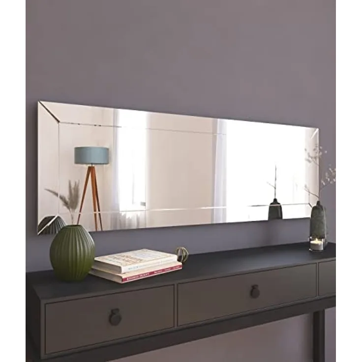 Spiegel Nady 40x120 cm