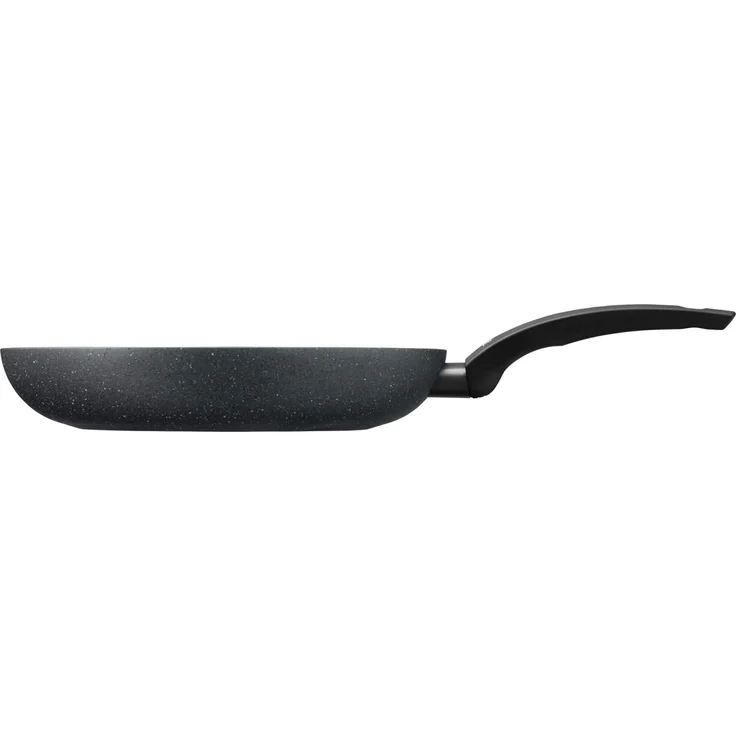 Silit Bratpfanne Montano 28 cm anthrazit – Bild 3