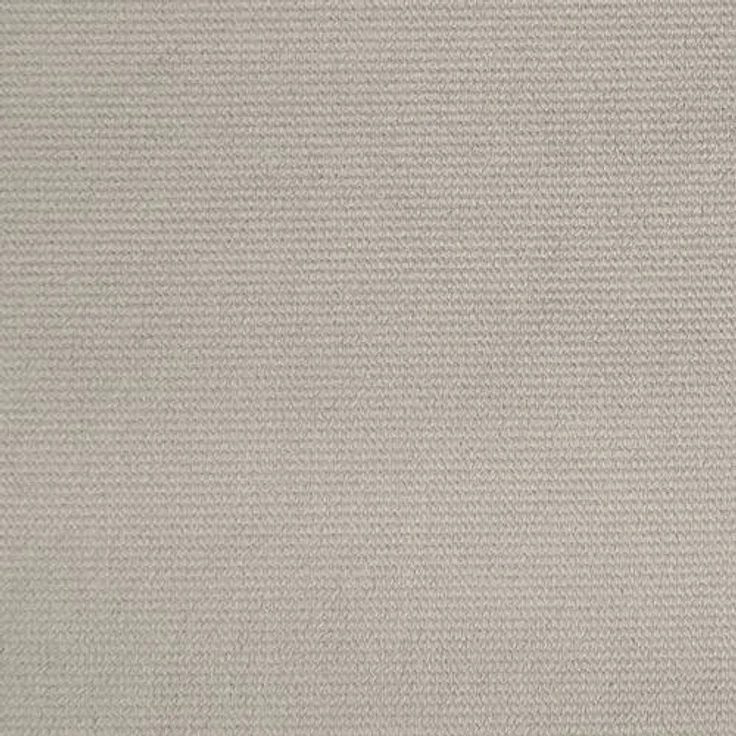 Polsterbett Widoni (Farbe: Paros 02, Größe: 160x200 cm) – Bild 9