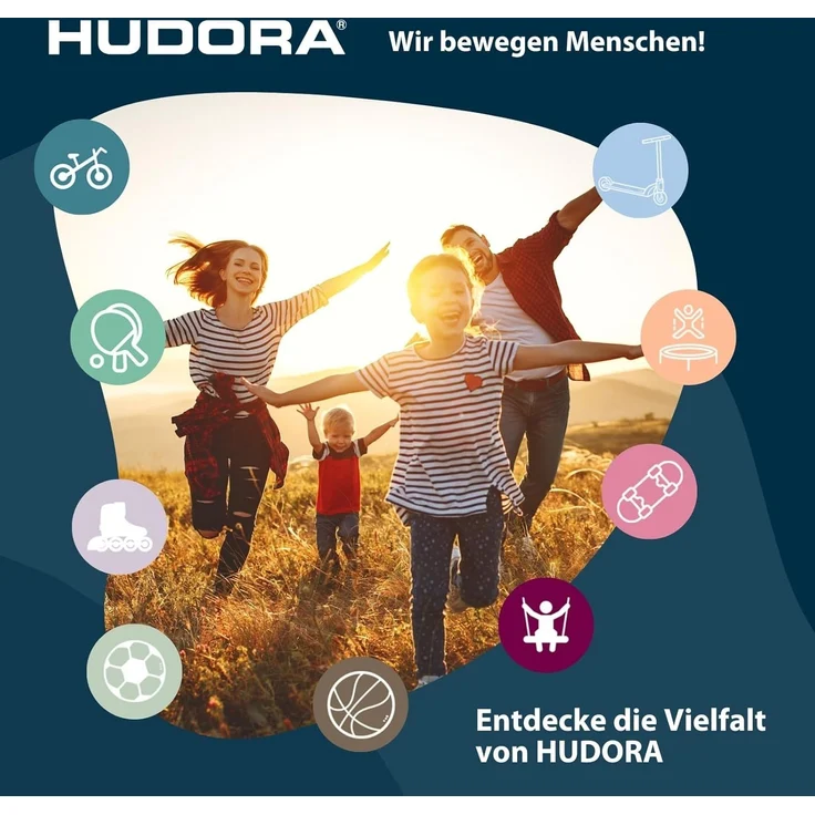 Tischtennisplatten-Cover – Bild 6